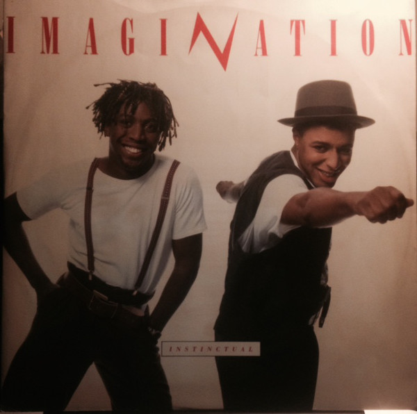 Imagination-0