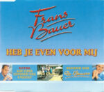 Frans Bauer-0