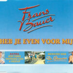 Frans Bauer-0