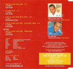 Frans Bauer-1