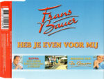 Frans Bauer-3