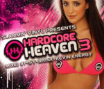 DJ Sy • Brisk • Kevin Energy-0