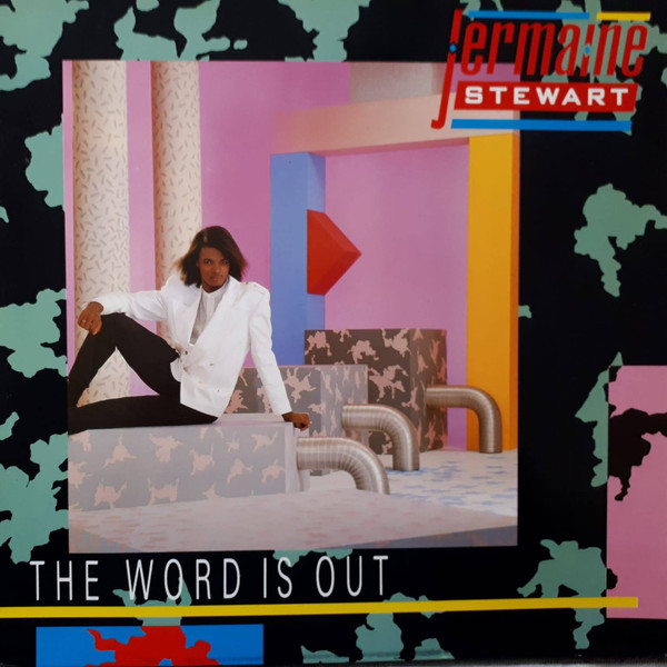 Jermaine Stewart-0