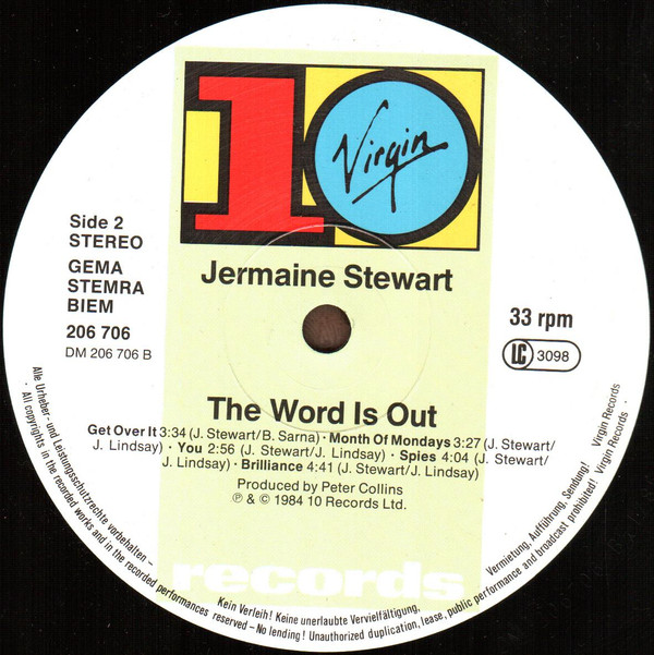 Jermaine Stewart-1