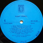 Johnny Pearson & His Orchestra-2