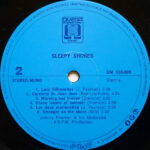 Johnny Pearson & His Orchestra-3