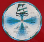 Commodores-2