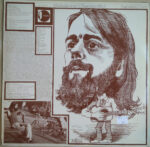 Ernst Born-1