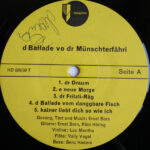 Ernst Born-2