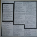 Ernst Born-4
