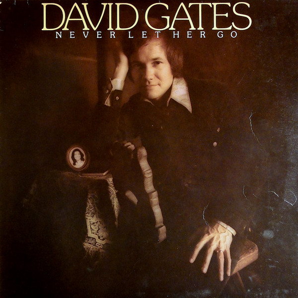 David Gates-0