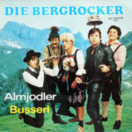 Die Bergrocker-0