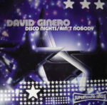 David Ginero-0