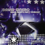 David Ginero-0
