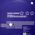 David Ginero-1