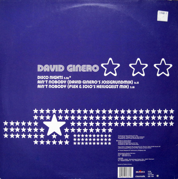 David Ginero-1
