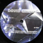 David Ginero-2