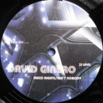 David Ginero-3