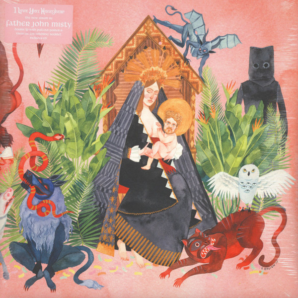 Father John Misty-0