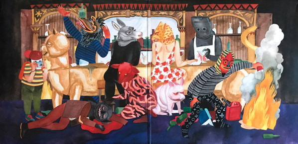 Father John Misty-1