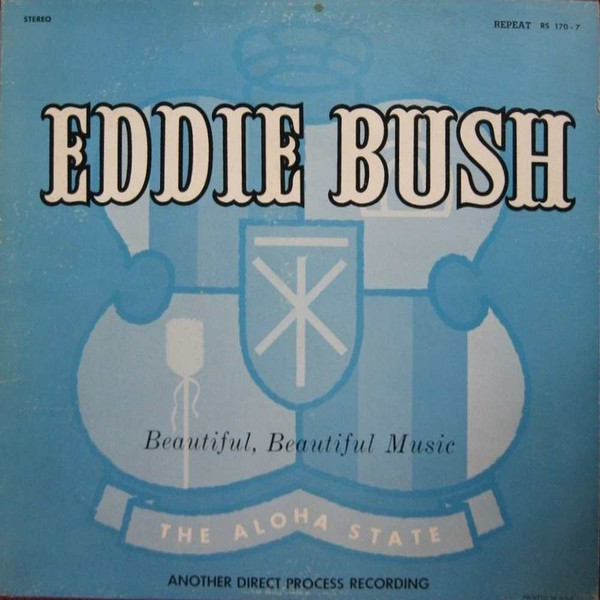 Eddie Bush (3)-0