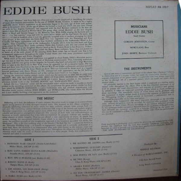 Eddie Bush (3)-1