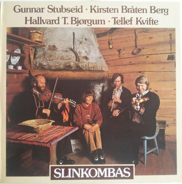 Slinkombas-0