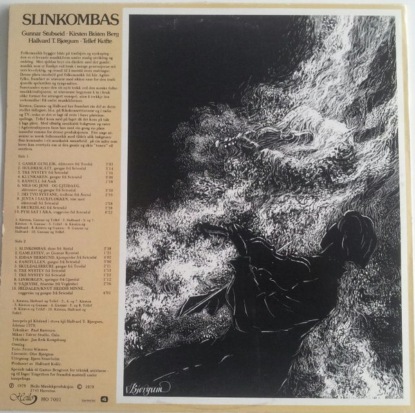 Slinkombas-1