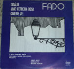 Cidália Moreira, João Ferreira-Rosa, Carlos Zel-0