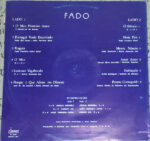 Cidália Moreira, João Ferreira-Rosa, Carlos Zel-1