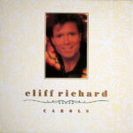 Cliff Richard-0