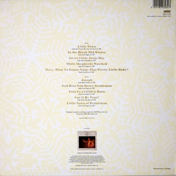Cliff Richard-1