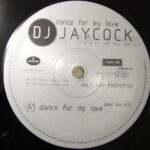 DJ Jaycock-0