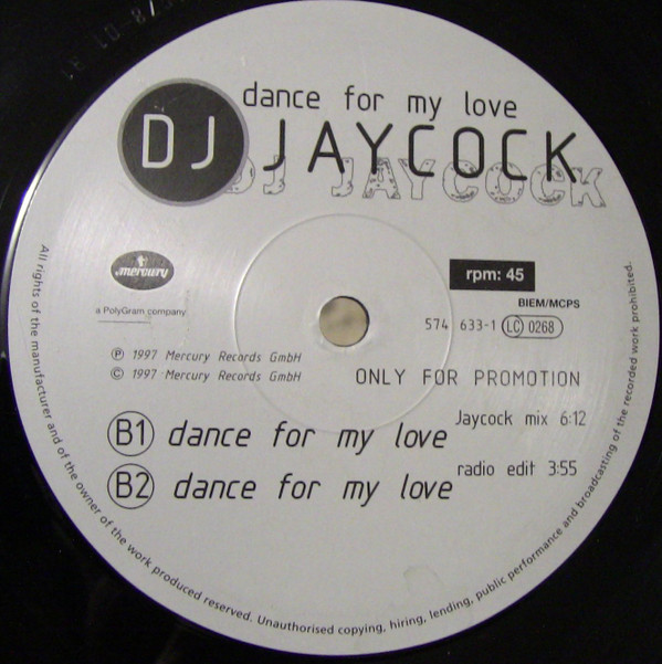 DJ Jaycock-1