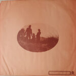 Enoch Light And His Orchestra-2