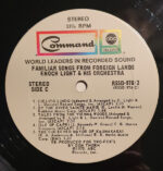 Enoch Light And His Orchestra-3