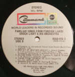 Enoch Light And His Orchestra-4
