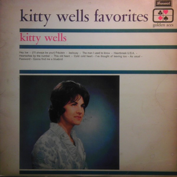 Kitty Wells-0