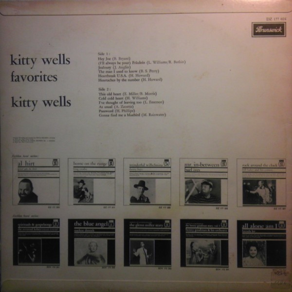 Kitty Wells-1