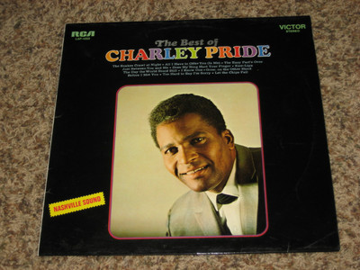 Charley Pride-0