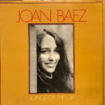 Joan Baez-0