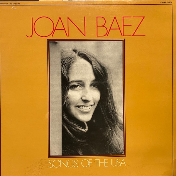Joan Baez-0