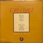 Joan Baez-1