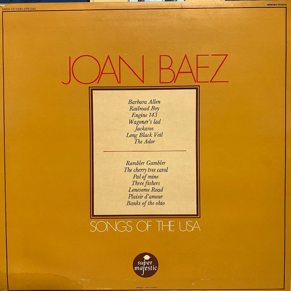 Joan Baez-1