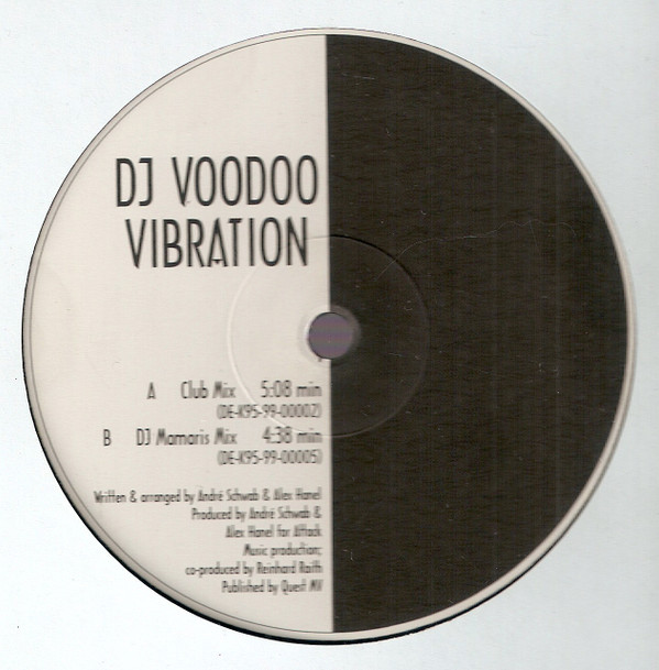 DJ VooDoo-0