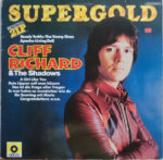 Cliff Richard & The Shadows-0