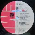 Cliff Richard & The Shadows-4