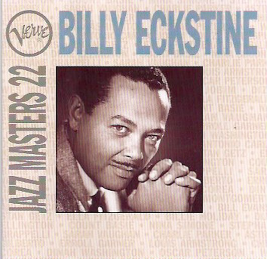Billy Eckstine-0