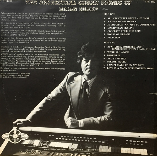 Brian Sharp (2)-1