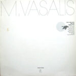 M. Vasalis-0